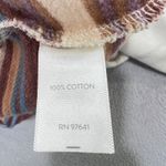 Pure Jill Hooded V Photo 5