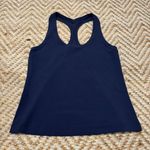 Lululemon Nulu Tank Photo 0