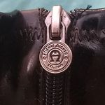 Etienne Aigner Ladies'  Black Bowie Boots (9M) Photo 2