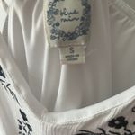 Francesca's Romper Photo 2