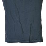 Lululemon  Black Racerback Tank Top Athletic Yoga Workout Women Photo 1