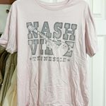 These Three Boutique Nashville Graphic Tee Photo 0