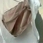 Lululemon  Hotty Hot 2.5" Inseam Lined High Rise Short Photo 3