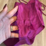 Vintage Ralph Montenero for Blanche Bodysuit Size M Photo 4