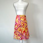 Victoria's Secret Y2K Victoria’s Secret Skirt/ Swim Cover up Photo 1