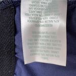 Kona Sol  Size L(12-14) Bathing Suit Top With Padded Bra With Ties Multicolor Photo 11