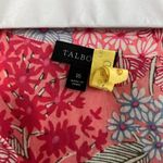 Talbots EUC Talbot Dress Size 16 Photo 2
