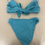 Dippin' Daisy's  Bikini Set Photo 1