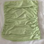 South Moon Under South Mood Under Top Photo 0