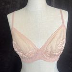 Victoria's Secret **Bras 2 For 30** EUC Victoria’s Secret “Angels Demi” Bra Photo 0