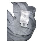 Ed Hardy Love Kills Cropped Fitted Tee, Large Photo 5