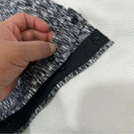 Ivivva ‎ By Lululemon Village Chill Scarf Photo 4