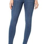 NWT Stitch Fix Liverpool Sienna Legging Pull Photo 0