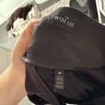 White House | Black Market WHBM  Women’s 10 Wide Leg Pants Career Workwear Photo 3