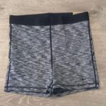 Nike  pro Dri fit tight fit shorts size medium Photo 0