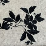 Ann Taylor  clutch Photo 1