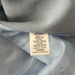 Love Tree Puffer Jacket in Blue, Juniors Size L New w/Tag Photo 10