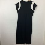 Tommy John Second Skin T Photo 5