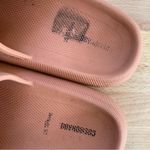 Cushionaire slides size 10, euro 40 Photo 4