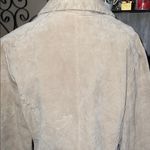 Vintage Roper leather jacket western, cowboy size L Size L Photo 4