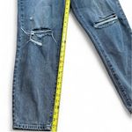 Harper Heritage  jeans‎ Photo 3