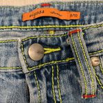 Vigoss Capri Light Wash Jeans Photo 6