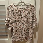 Pixi & Ivy  Top Photo 0