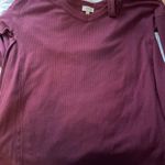 Umgee Blouse Photo 0