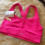 Victoria's Secret Victoria’s Secret VSX sports bra NWT Photo 2