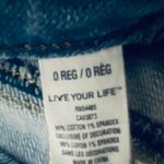 American Eagle  Skinny Stretch Studded Pocket Jean Photo 9