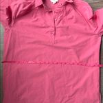 Tuckernuck  POMANDER PLACE Dahlia Pink Polly Dress Medium Photo 13