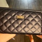 Harrods Backpack & Wallet Photo 0