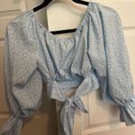 Shiekh Long sleeve  Photo 0