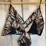 SheIn Skirt Set Photo 2