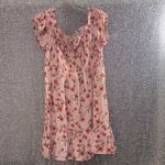 SheIn curve 1XL dress Photo 1