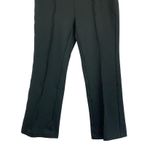 J.Crew Womens Black Bi Photo 3