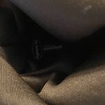 Dr. Scholls Work in comfort by  size 10 brand new never worn Photo 6