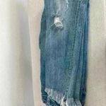 Bridge by GLY  curvy high rise ankle skinny Photo 3