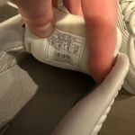 Brooks Addiction Walkers size 10 Photo 6