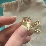 Kendra Scott Braclet Photo 1