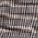 Peck & Peck  Stretch Waist Plaid Pants Size 16 Photo 3