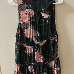 Free People  Dress/tank Photo 2