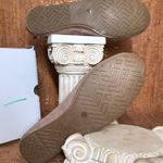 a.n.a Women’s Edan Round Toe Ballet Flats Photo 9