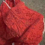 Victoria's Secret Victoria secret small Photo 4