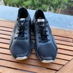 Nike Womens Airzoom Superrep 3 Size 9.5 Photo 7