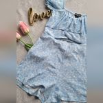 Streetwear Society romper Photo 2