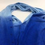 Cruise Club sweater Scarf OS Size undefined Photo 15