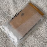 Coach Pebbled Leather Wristlet Honeycomb New NWT Photo 5