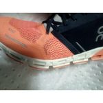 on cloud Cloudflayer women running shoes Photo 8