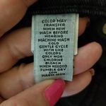 Style & Co 46.  black jeans Photo 4